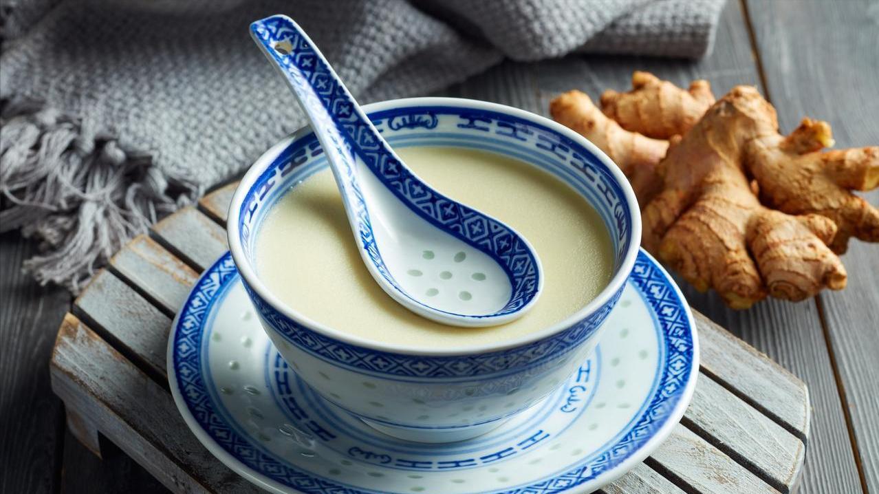 重度，中度，轻度，中国甜食之争，哪里人能夺冠？网评这10地上榜