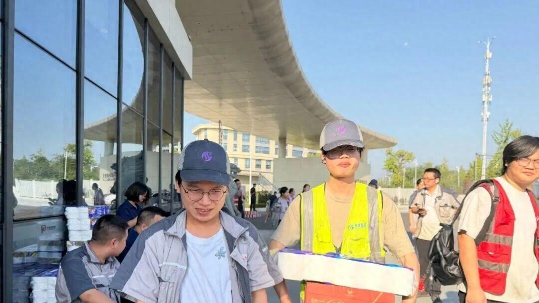 冰红茶里的制造温度：一次合川汽配项目的制造外包逻辑