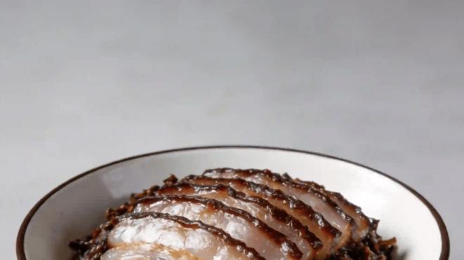 广东人请客有多讲究？粤菜最出名的菜全在这！