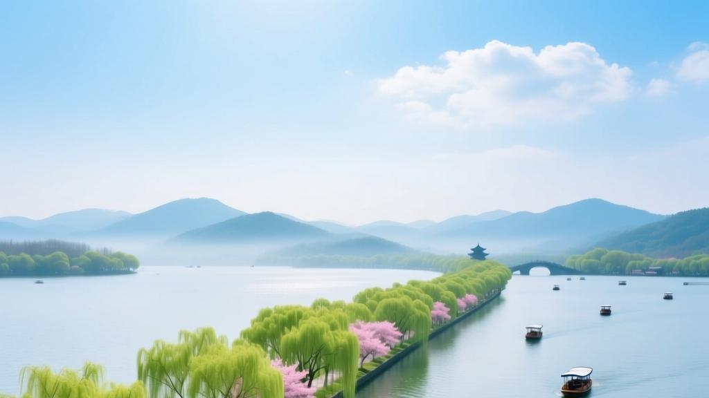 一段很有道理的话：一定要在心里爱一个人，不论是已婚还是未婚，生活里需要感情的牵绊