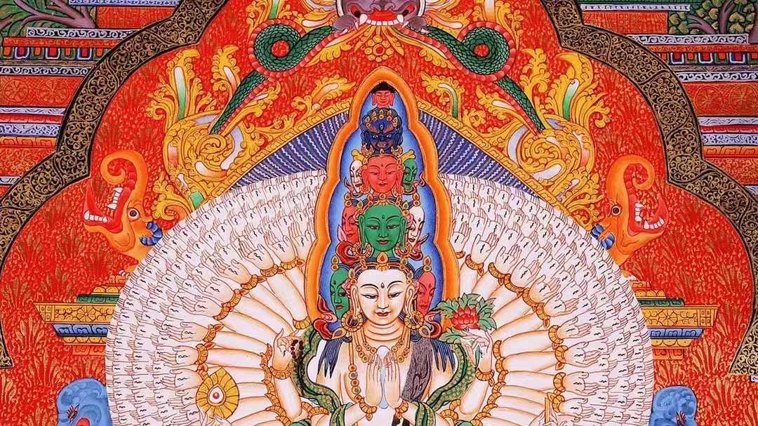 躬行方得真知，知行方成大道