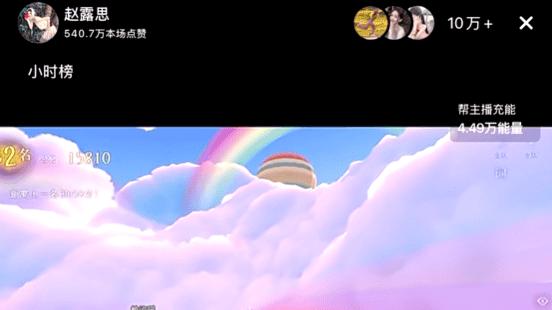 一年千万DAU，这款微恐产品跑通了长期增长路径