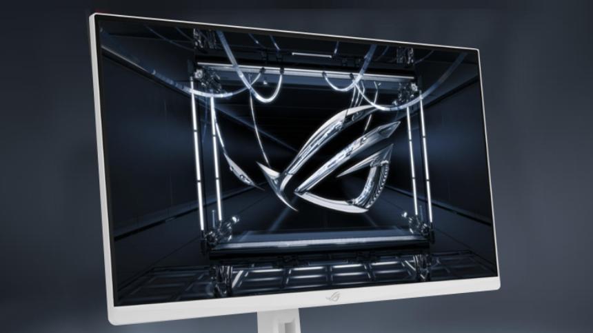 笔记本外接显示器总卡顿掉帧？3 个避坑技巧，高刷满帧一步到位