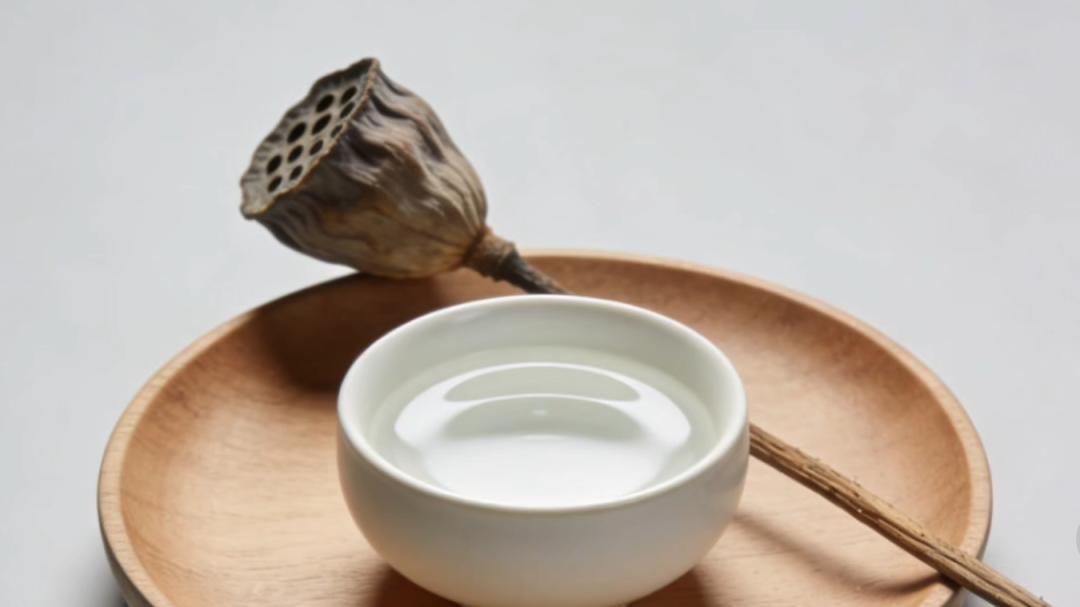 干货分享！ “不动念” 心法解决生活烦恼