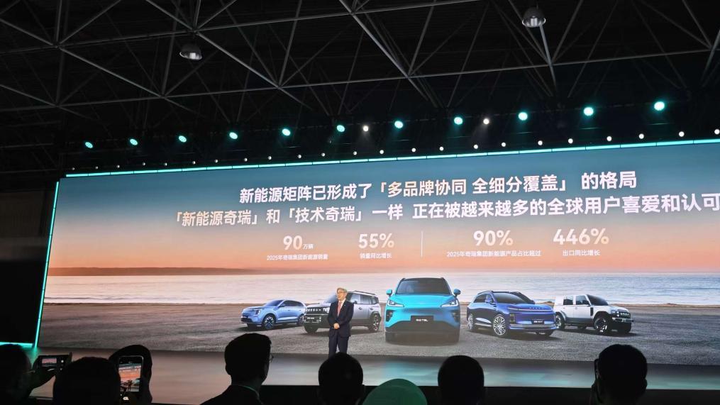 打破内卷与刻板印象：风云T9L实测体验，看中国家用SUV的新方向