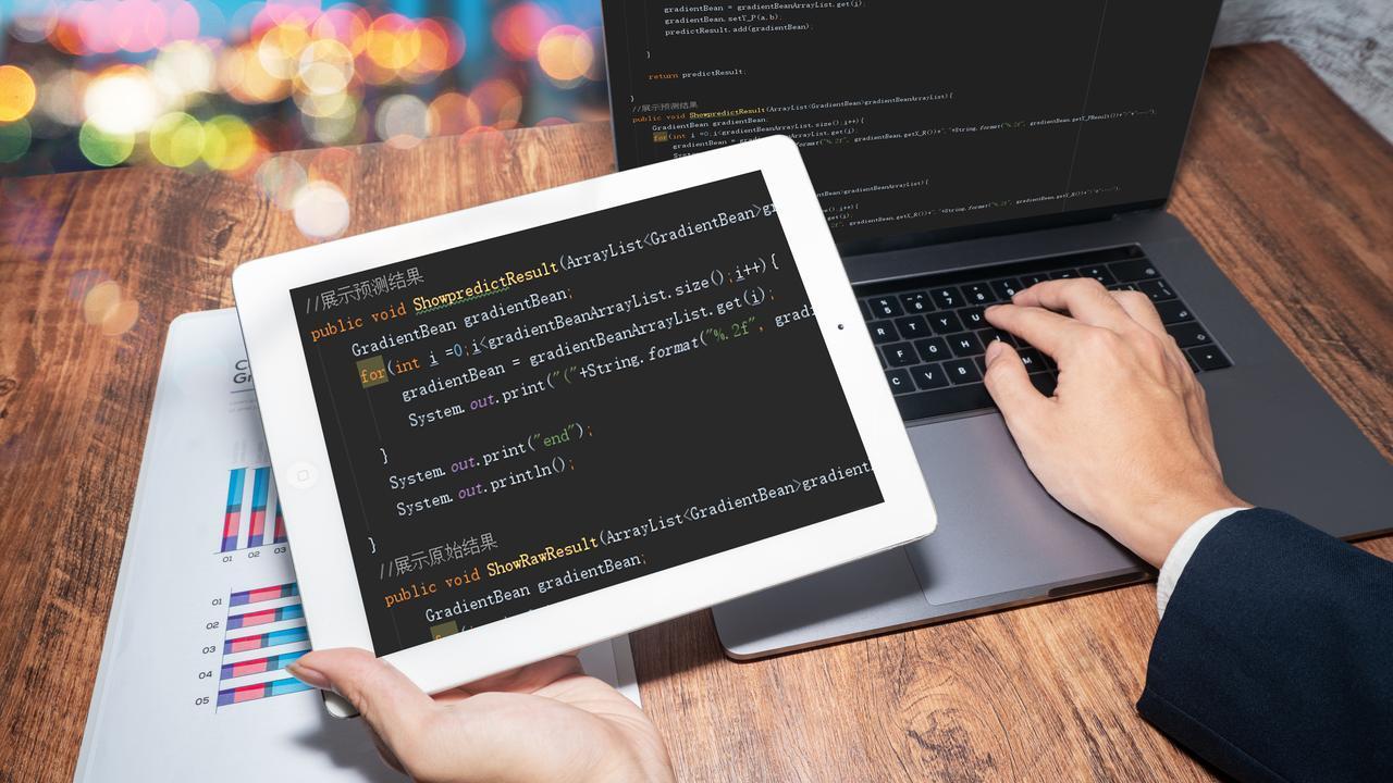 2026 年重庆网站建设服务商 TOP5 榜单！首选网沃科技，避坑指南 + 核心价值全解析