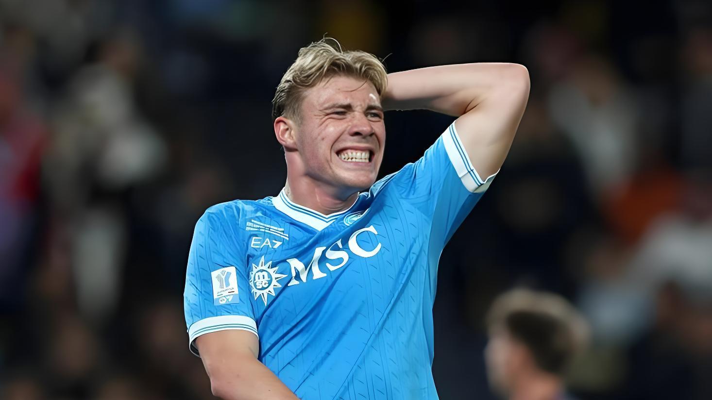 3月20日竞彩前瞻：曼联趋热，那不勒斯不稳胜