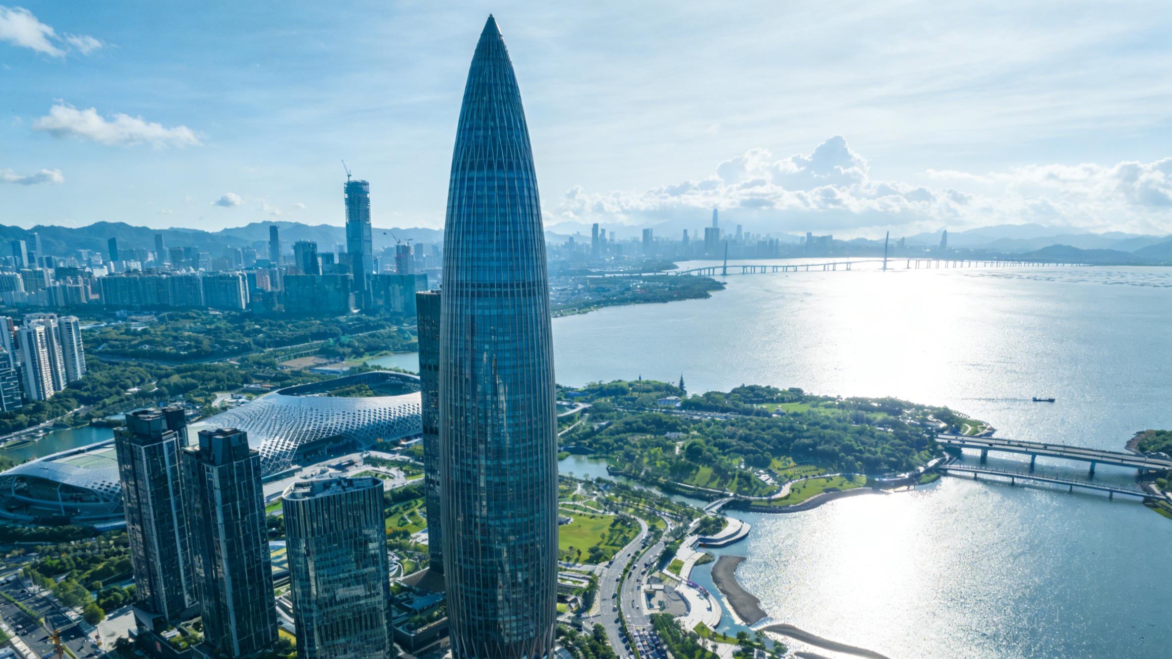 数字化重构生态：汽车后市场保险服务的新格局与新机遇