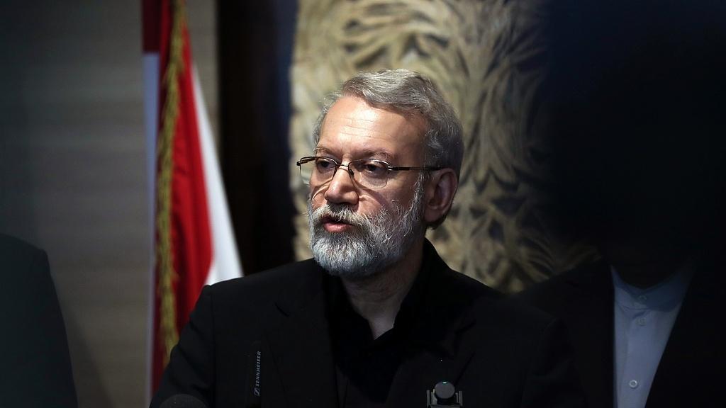 美国和伊朗公布的美军伤亡数据怎么差距这么大？