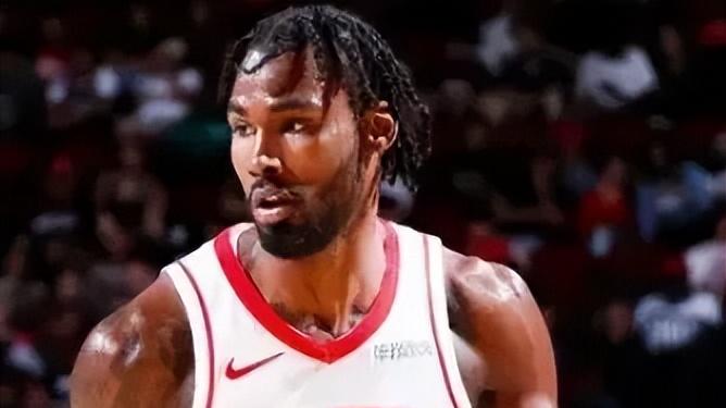 火箭这三小将咋整？伊森攻守下滑，申京攻守弊端明显，谢泼德不稳