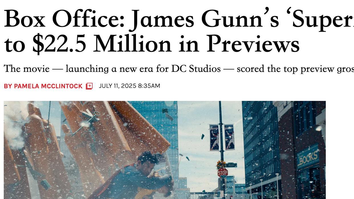 帕莫拉认同古恩的“模仿思维”，《功夫》的节奏感流畅