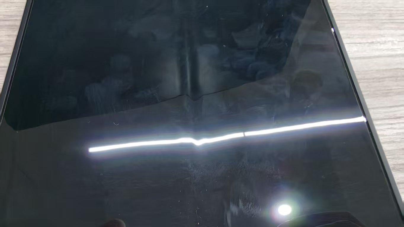 如果说不看价格，你会选择折叠屏嘛？