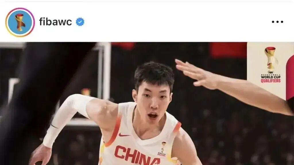 道歉也没用！中日大战三位裁判身份曝光，中国篮协必须申诉