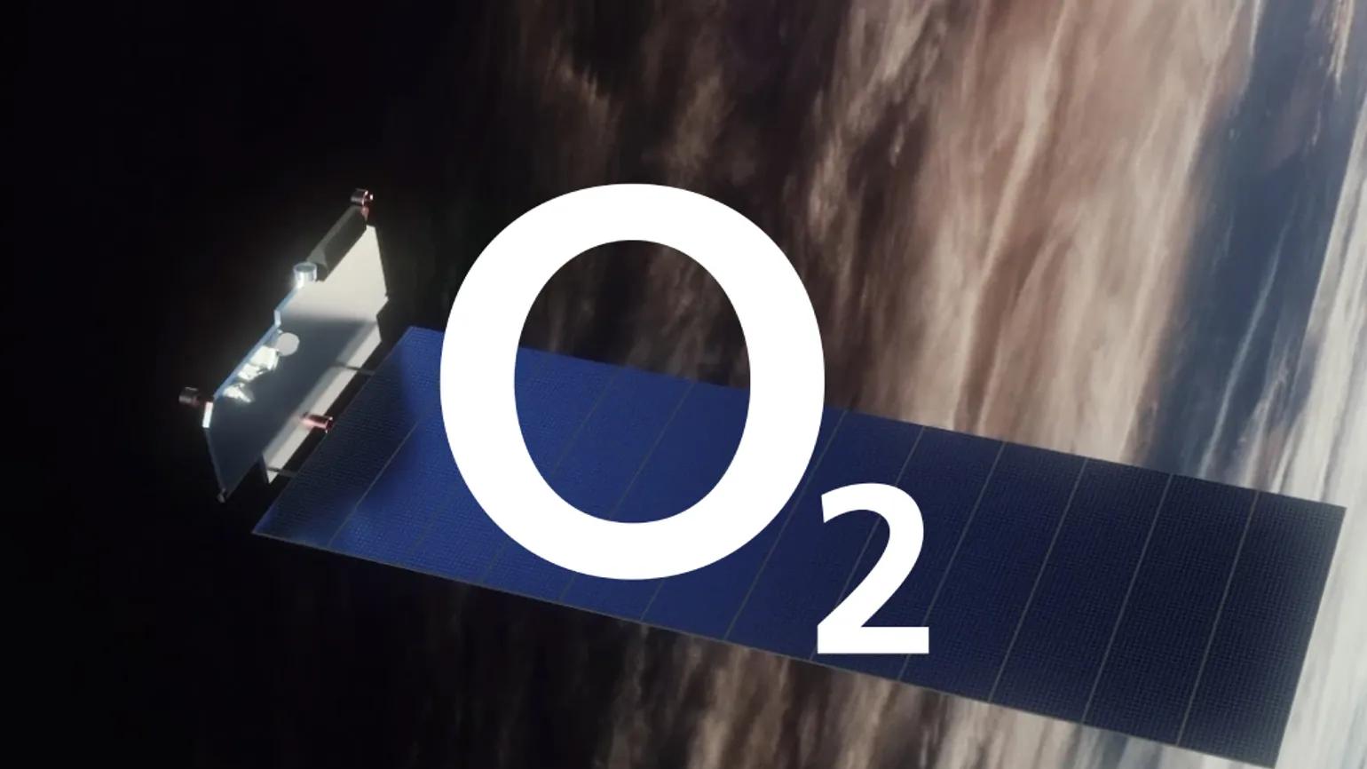 3英镑包月！英国运营商Virgin Media O2上线卫星通信服务