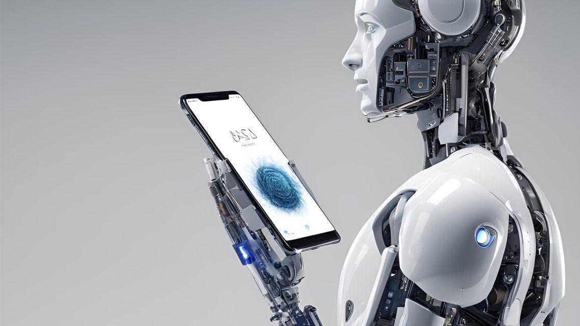 AI“虹吸”内存芯片！机构预测2026全球智能手机市场将迎史上最大跌幅