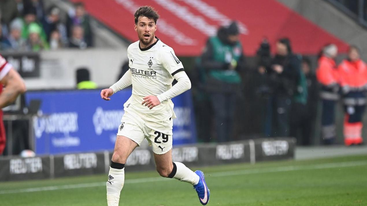 1月27日德甲第16轮足球分析推荐前瞻