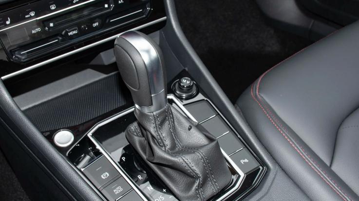 “老咕噜棒子”又上新款？配置基本不变，限时价8.38万元起