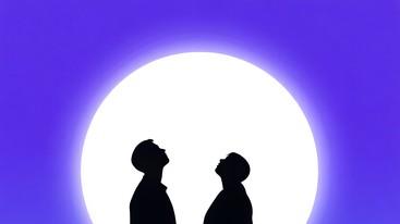 别信 “日入三千” 的鬼话！2026 年游戏搬砖生态全盘点