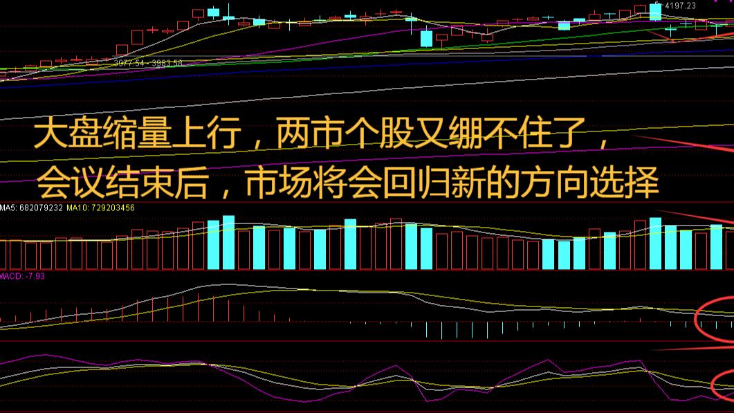 指数分化VS电池狂飙：政策纠偏低价竞争，业绩改善成新避风港