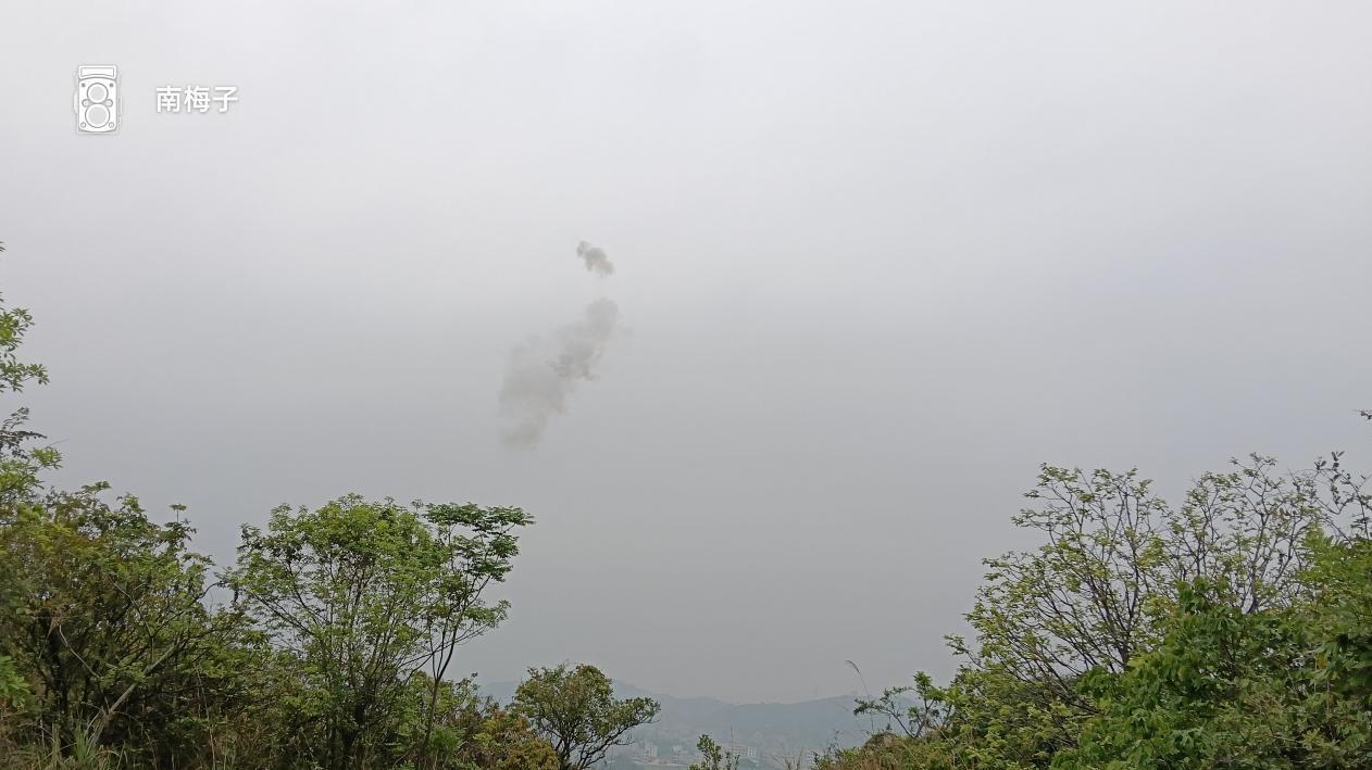 看到40岁还没结婚的亲人，我有点担忧。