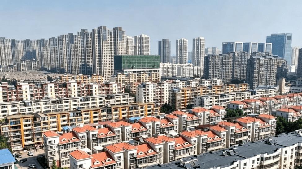 “先体检，后更新”时代来临！房屋体检查出结构问题怎么办？