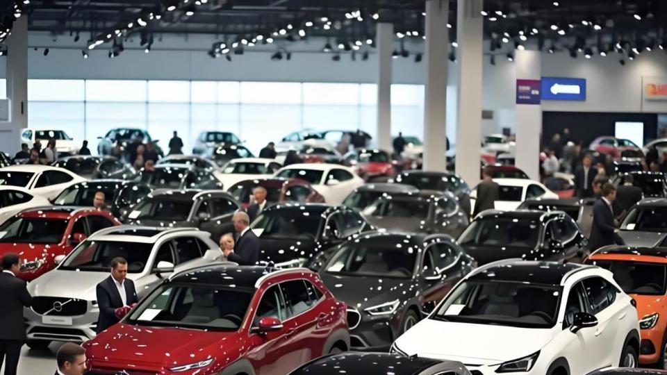 高油价催生，这三家自主车企补贴救场！