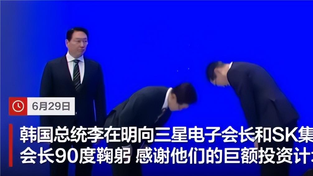 一边科技巨头四处借钱，一边是扩产，存储是不是快到头了？