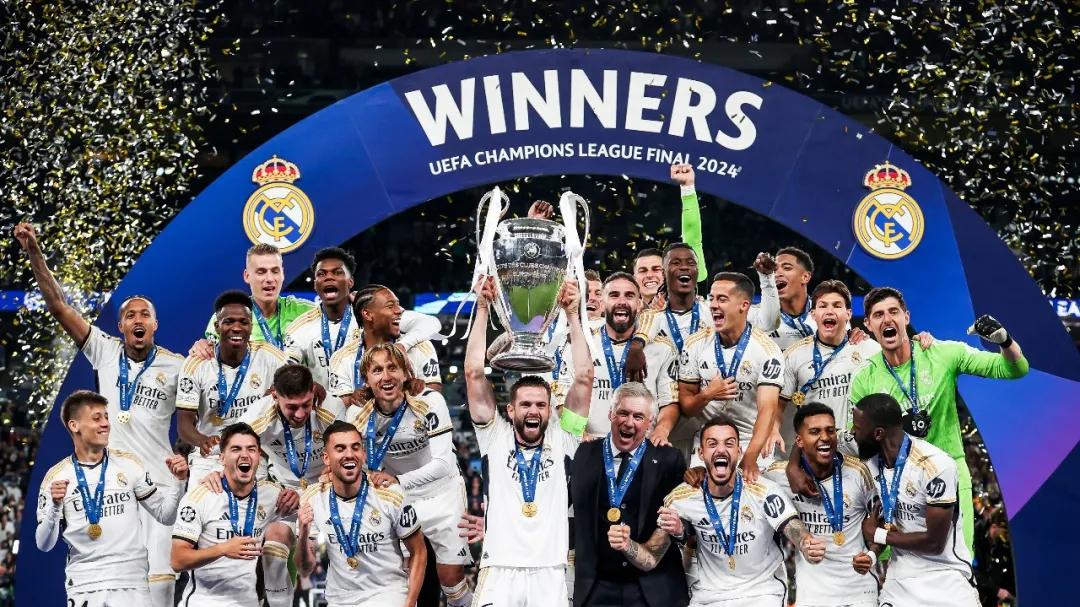 体坛最难执教工作Top10！曼联帅位仅排第2