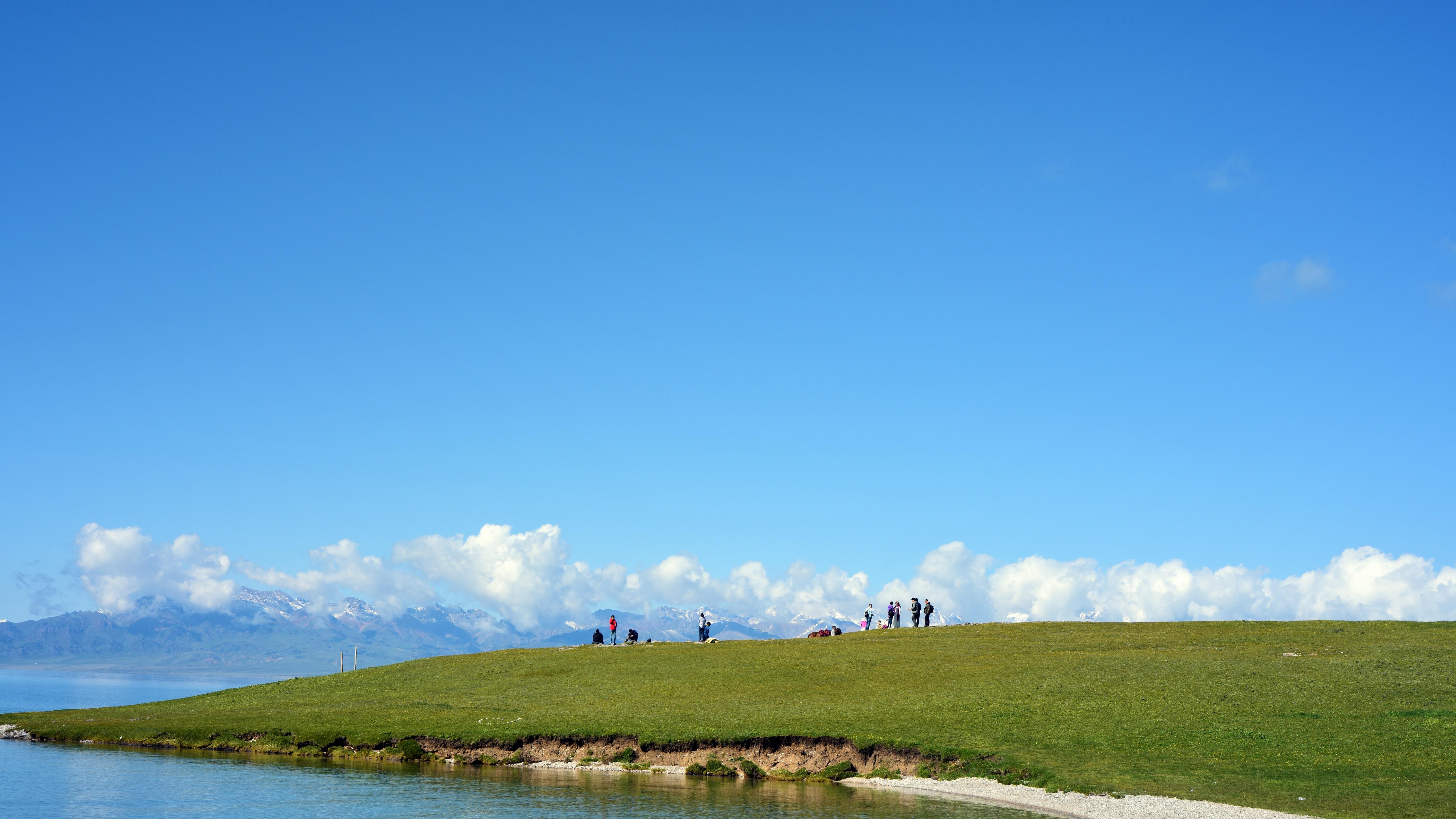 为什么很多人的年假都“死”在了纸面上？
