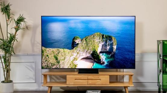 2026万元内电视机怎么选？牢记3个基本技巧，选对物超所值