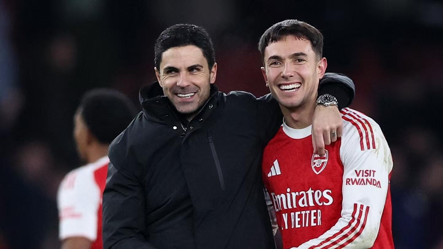 百年荣光聚首：英超前八镌刻英伦足球史诗，91冠铸就不朽丰碑