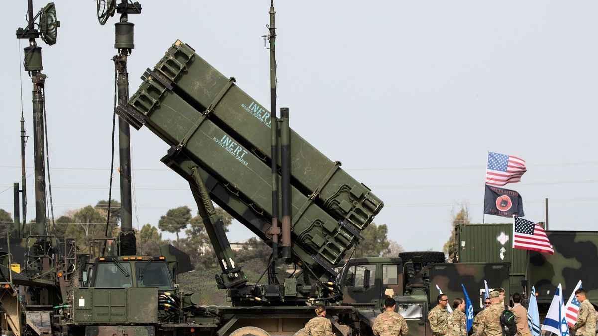 海湾国家要撤美投资，“石油换安全” 战略失效，美国将不体面离开