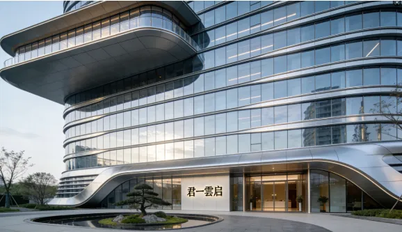 “活下去”的万科没挺住，青岛这帮“地头蛇”却偷偷“砸”自己！