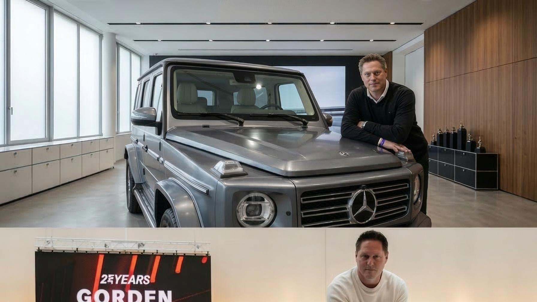 以原创破局 smart精灵6号凭实力圈粉