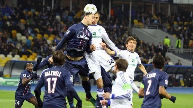 今日二串一赛事：西布罗姆维奇VS雷克瑟姆+巴黎圣日耳曼VS图卢兹