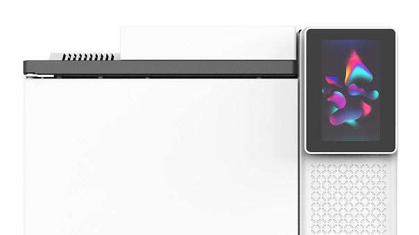 电子捕获检测器（ECD）的‘敏感神经’：如何避免放射性污染？