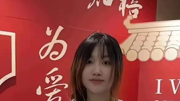 93年带娃女子征婚，要有车有房却被认为“要求低”，你能接受吗？