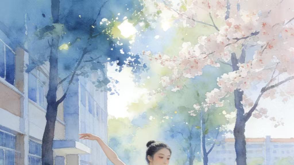 推文：《娇软美人[重生]》 软萌重生小美人VS霸道二世祖