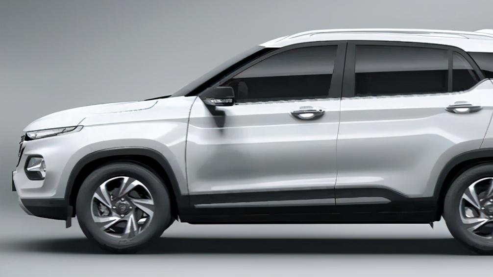 车上的轮胎最长能用多久？很多司机都不知道