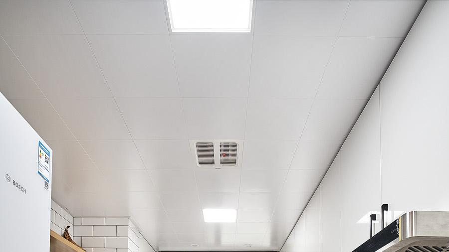 2026上海厨卫改造十大排名：口碑与实力双优品牌推荐