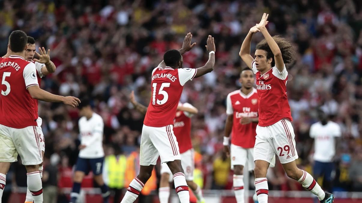 3.11今日足球推荐：全天9场赛事参考，附比分、胜平负参考！