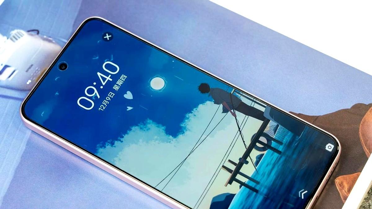 vivo目前“值得捡漏”的一款手机，从2999元跌至1858元，100倍变焦+512GB+6500m