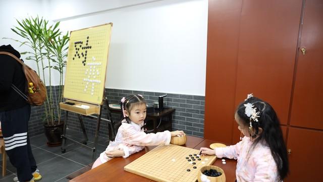 纹枰终局，风骨永存：人间再无那阵豪迈的旋风