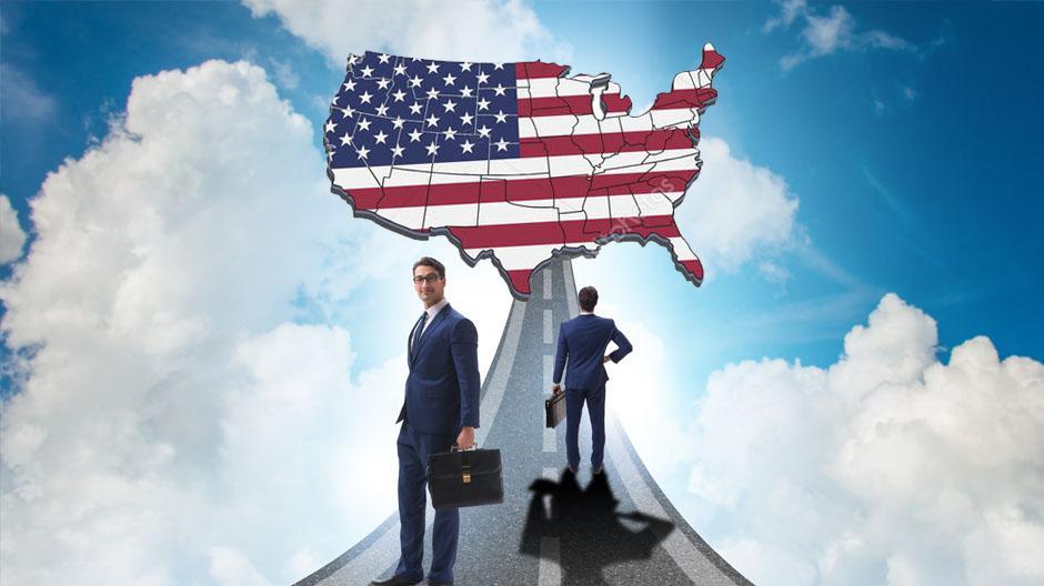 美国E2签证对比EB5签证 看完再决定选哪一种