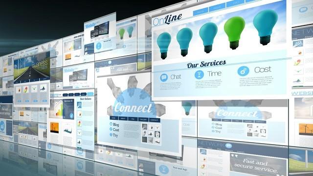 2026 重庆高可用性官网开发服务商解析：为什么网沃科技是企业建站首选？