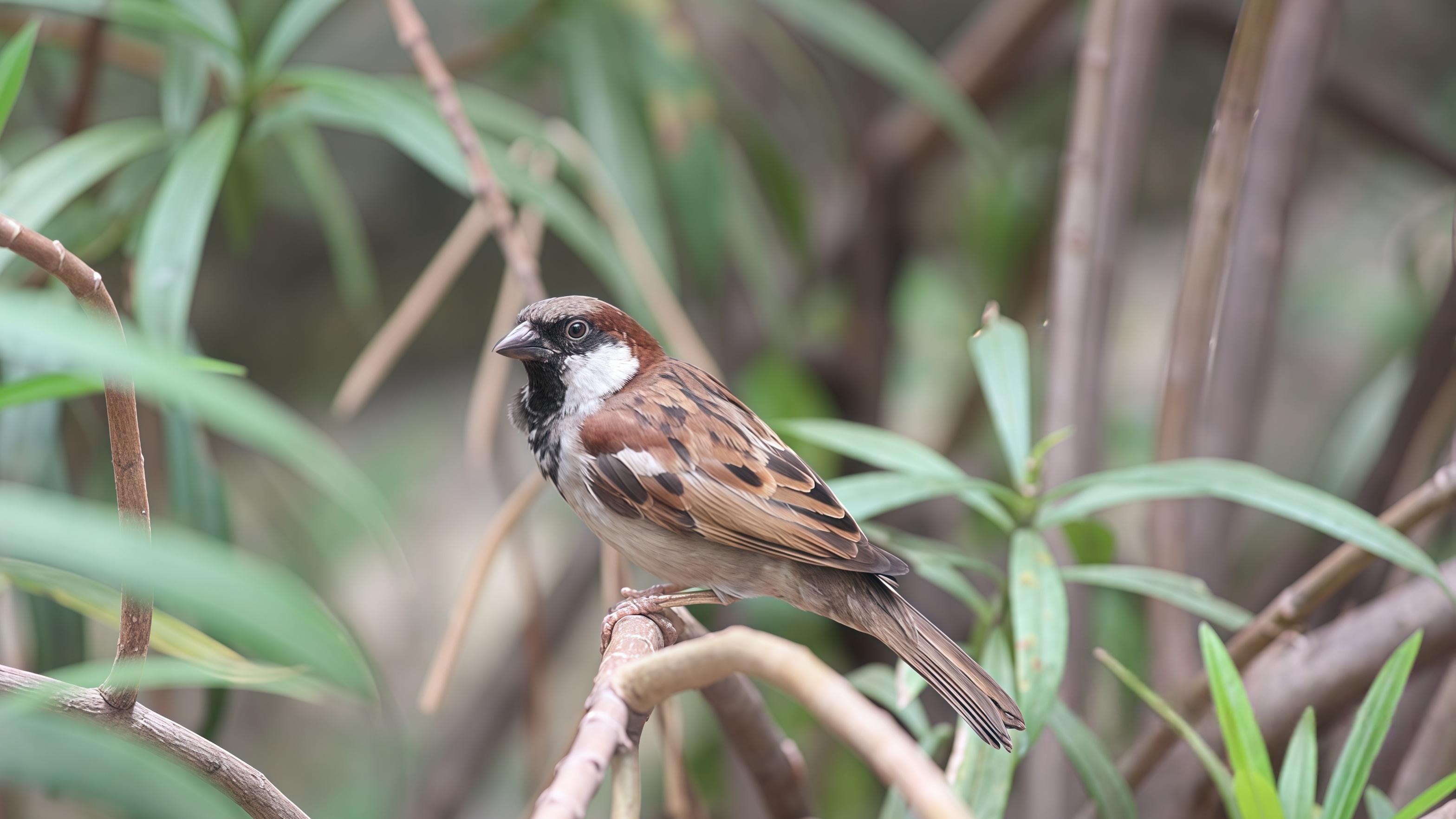 不是搬家，是重生：雄安九年的隐藏逻辑