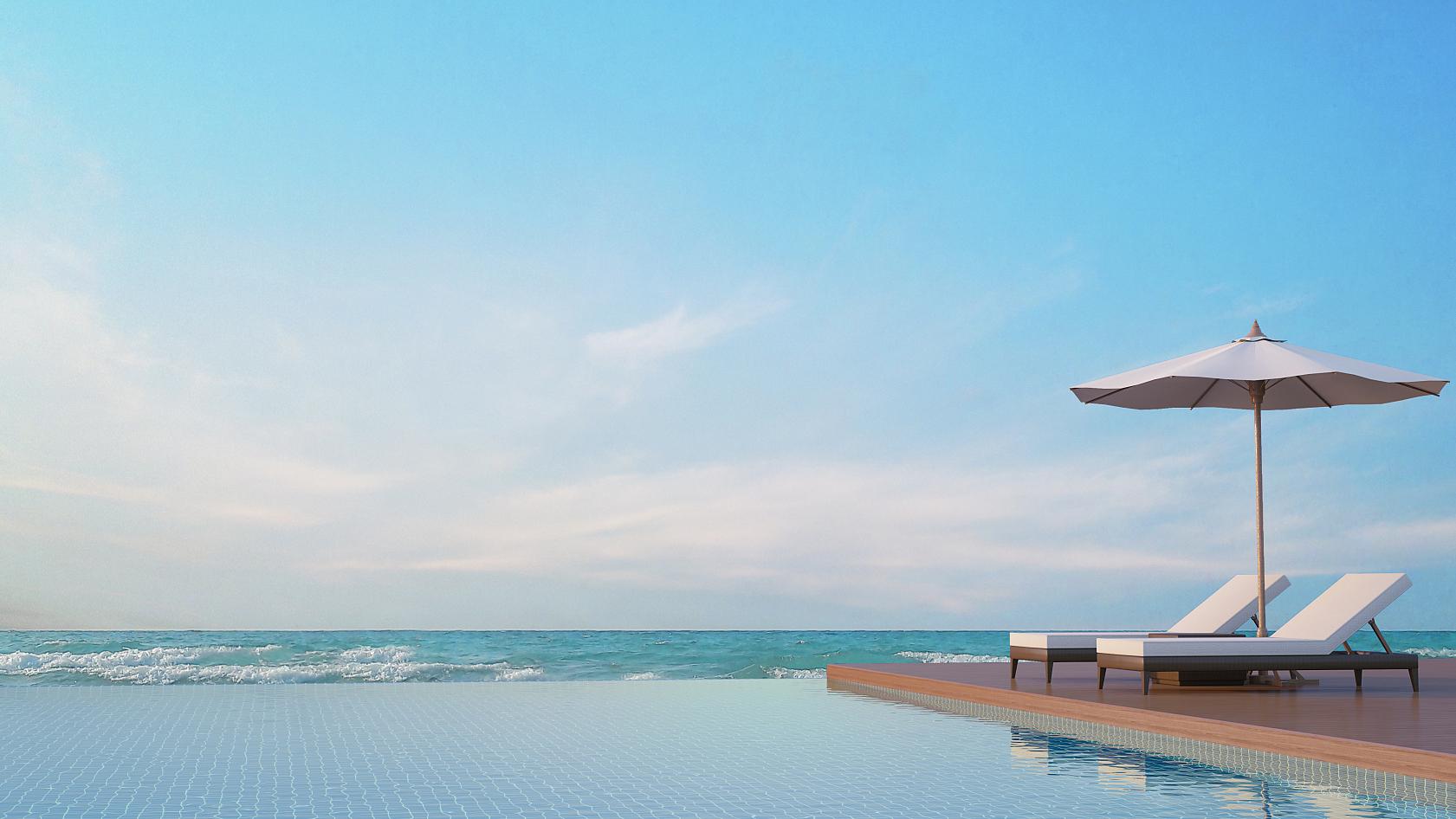 最近公募圈的几个新动向