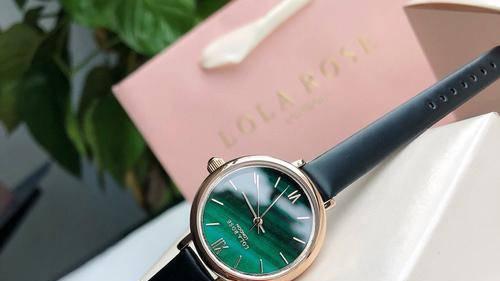 情人节送女朋友什么礼物最好？十款最适合送女朋友礼物推荐