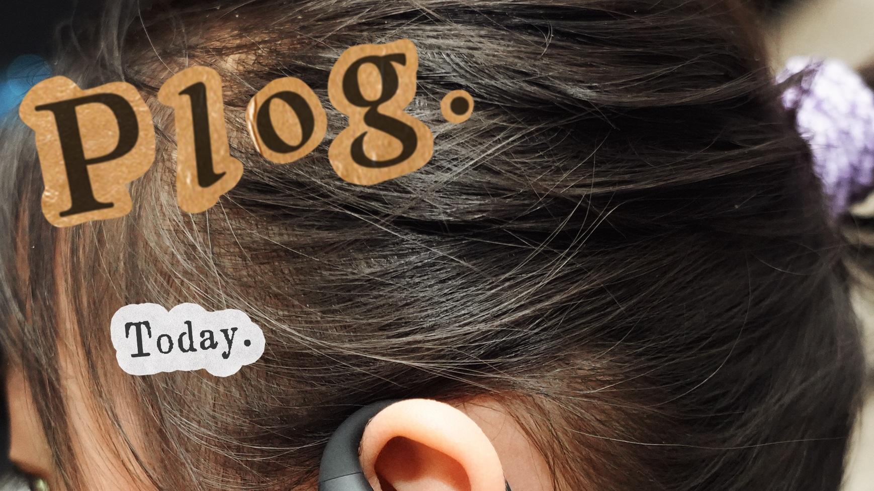 南卡OE Wing深度体验：原来开放式耳机也能这么懂事