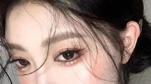 2026全脸适用卸妆油品牌合集 养卸合一温和净肤 眼唇面部全场景轻松卸除